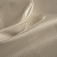 Paloma - Khaki (Lux - FF)