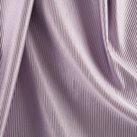 Paloma - Iris (Lux - FF)