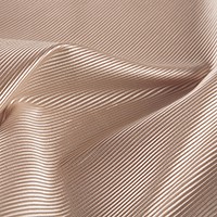 Paloma - Moradabad (Lux - FF)