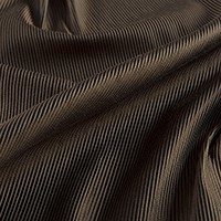 Paloma - Copper (Lux - FF)