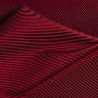 Paloma - Crimson (Lux - FF)