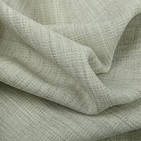 Kvadrat Horizon - Monsoon (Lux - FF)