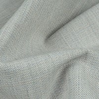 Kvadrat Horizon - Harmony (Lux - FF)