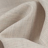Kvadrat Horizon - Dusk (Lux - FF)