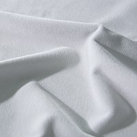 Kvadrat Harald 3 - 0123 (Lux - FF)