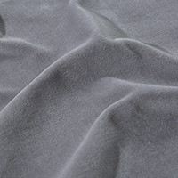 Kvadrat Harald 3 - 0133 (Lux - FF)