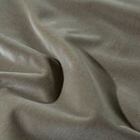 Kvadrat Harald 3 - 0143 (Lux - FF)