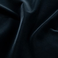 Kvadrat Harald 3 - 0182 (Lux - FF)