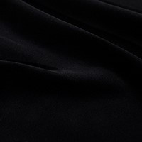 Kvadrat Harald 3 - 0192 (Lux - FF)