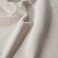 Kvadrat Harald 3 - 0212 (Lux - FF)