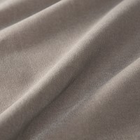 Kvadrat Harald 3 - 0233 (Lux - FF)