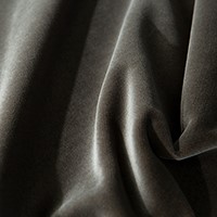 Kvadrat Harald 3 - 0242 (Lux - FF)