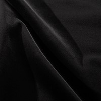 Kvadrat Harald 3 - 0283 (Lux - FF)