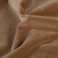 Kvadrat Harald 3 - 0343 (Lux - FF)