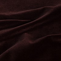 Kvadrat Harald 3 - 0382 (Lux - FF)