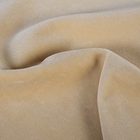 Kvadrat Harald 3 - 0423 (Lux - FF)