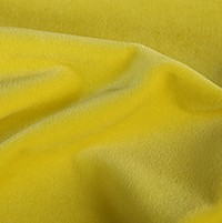 Kvadrat Harald 3 - 0432 (Lux - FF)