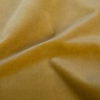 Kvadrat Harald 3 - 0443 (Lux - FF)