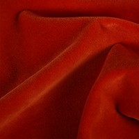 Kvadrat Harald 3 - 0512 (Lux - FF)