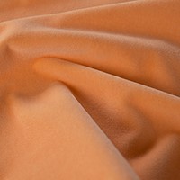 Kvadrat Harald 3 - 0533 (Lux - FF)