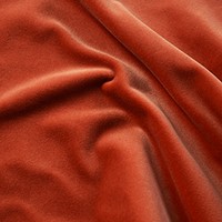 Kvadrat Harald 3 - 0543 (Lux - FF)