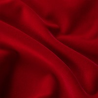 Kvadrat Harald 3 - 0552 (Lux - FF)