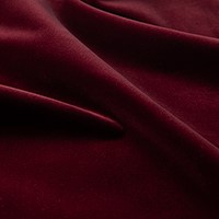 Kvadrat Harald 3 - 0582 (Lux - FF)