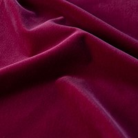 Kvadrat Harald 3 - 0612 (Lux - FF)