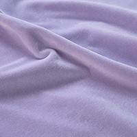 Kvadrat Harald 3 - 0632 (Lux - FF)