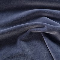 Kvadrat Harald 3 - 0652 (Lux - FF)