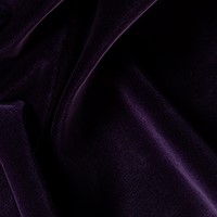 Kvadrat Harald 3 - 0692 (Lux - FF)