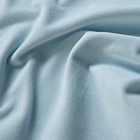 Kvadrat Harald 3 - 0722 (Lux - FF)