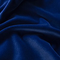 Kvadrat Harald 3 - 0772 (Lux - FF)