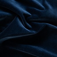 Kvadrat Harald 3 - 0792 (Lux - FF)