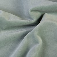 Kvadrat Harald 3 - 0823 (Lux - FF)