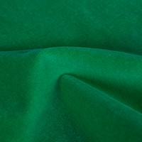 Kvadrat Harald 3 - 0942 (Lux - FF)