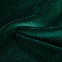 Kvadrat Harald 3 - 0952 (Lux - FF)