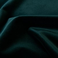 Kvadrat Harald 3 - 0982 (Lux - FF)