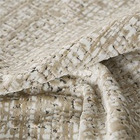 Parisian - Creme (Premier - GG)