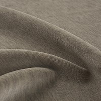 Sirocco - Mist (Premier - GG)