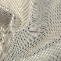 Champagne - Brut (Premier - GG)