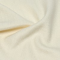 Sahco Base - 0001 (Premier - GG)