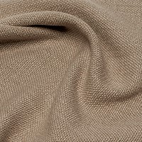 Sahco Base - 0002 (Premier - GG)