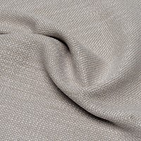 Sahco Base - 0003 (Premier - GG)