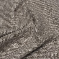 Sahco Base - 0004 (Premier - GG)