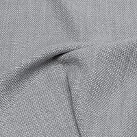 Sahco Base - 0005 (Premier - GG)