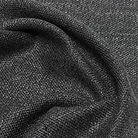 Sahco Base - 0006 (Premier - GG)