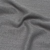 Sahco Base - 0008 (Premier - GG)