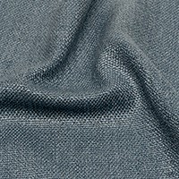 Sahco Base - 0009 (Premier - GG)