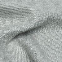 Sahco Base - 0010 (Premier - GG)